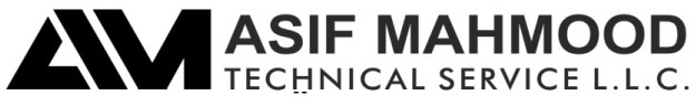 ASIF MAHMOOD TECHNICAL SERVICES LLC